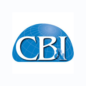CB&I Facing Unpaid Wage Suit Filed by Former Employees