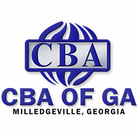 CBA of GA Facing Lawsuit for Allegedly Demanding ‘Processing Fee’ for Card Payments