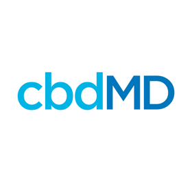 CBD Industries, cbdMD Hit with Lawsuit Over Reported March, May 2020 Data Breaches [UPDATE]