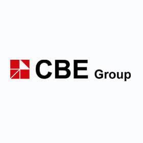 Class Action Against The CBE Group Takes Issue with Collection Letter’s ‘Current’ Balance