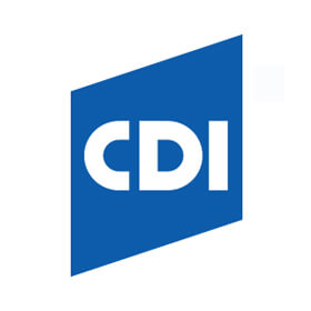 CDI, Nova Face Another Securities Lawsuit Over Proposed Merger