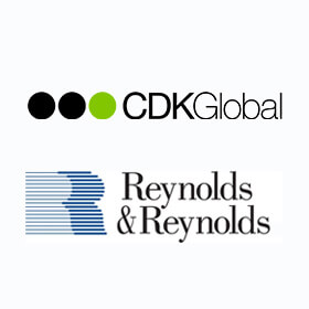 Antitrust Suit Against CDK Global, Reynolds and Reynolds Transferred to Illinois