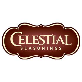 Class Action: Celestial Seasonings Honey Vanilla Chamomile Tea Contains Less Honey, Vanilla Than Buyers Expect