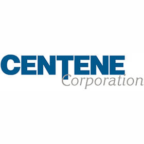 Class Action: Centene Corp. Subsidiary Only Covers Hep C Cure In Cases of ‘Severe, Irreparable’ Liver Damage