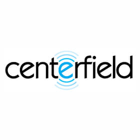 Centerfield Media Holding Company Hit with WARN Act Suit After March 2018 Layoffs