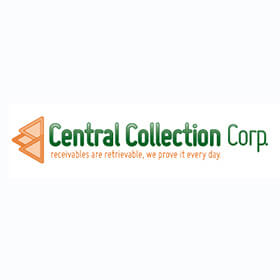 Consumer Sues Central Collection Corp. Over ‘Misleading’ Debt Notices