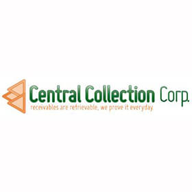 FDCPA Suit Filed Against Central Collection Corporation