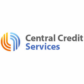 Lawsuit: Central Credit Services Collection Letter Failed to Mention Added Interest and Fees