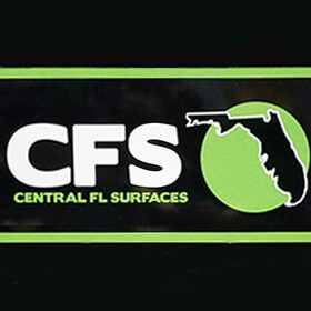 Class Action Takes Issue with Central Florida Surfaces’ Alleged Overtime Pay Practices