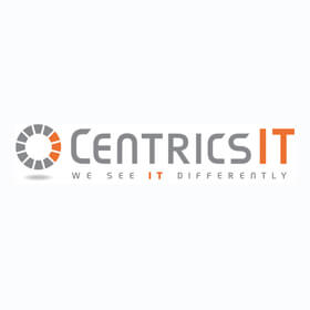 CentricsIT Faces Former Employees’ Unpaid OT Claims
