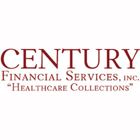 Century Financial Services Hit with FDCPA Suit Over ‘Unidentified Creditor’