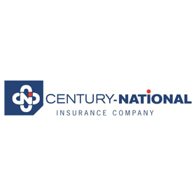 Century-National Wrongfully Failed to Cover California Taco Shops’ COVID-19 Business Losses, Lawsuit Claims