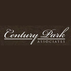 Century Park Associates Failed to Pay Office Workers Overtime, Lawsuit Alleges