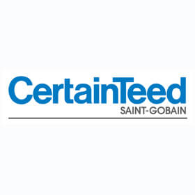 Lawsuit Claims CertainTeed Vinyl Siding Degrades Under Normal Conditions