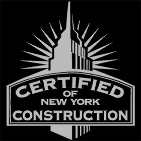 Certified Construction Accused of Improper Pay Practices in Class Action Suit