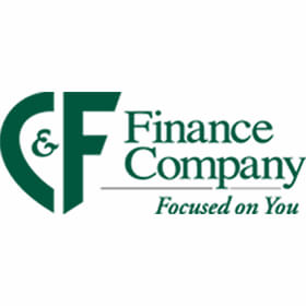 C & F Finance Company Facing Lawsuit Over Alleged Collection of Convenience Fees