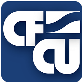 CFCU Community Credit Union Hit with Class Action Over Alleged Overdraft Fees
