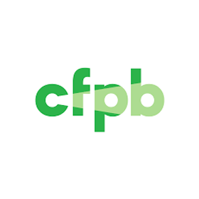 Class Action Claims Consumer Financial Protection Bureau Favors White, Male Employees Over Minorities and Women