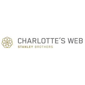 Charlotte’s Web Lawsuit Accuses CBD Co. of ‘Highly Egregious’ Online Privacy Abuses