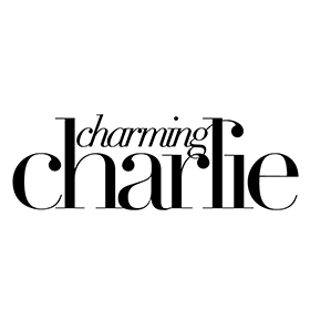 Charming Charlie Facing Proposed WARN Act Lawsuit After Mass Layoff [UPDATE]