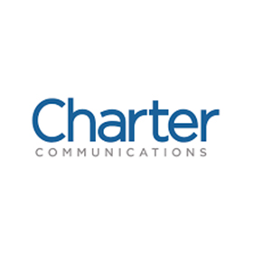 Class Action Claims Charter Communications Failed to Provide Employees with Required Lunch Breaks, Proper Pay