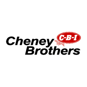 Lawsuit Claims Cheney Brothers’ Poultry Deliveries Weigh Less than Customers Ordered, Paid For