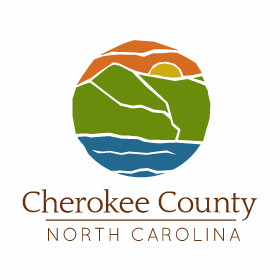 NC Man Sues Cherokee County, Dept. of Social Services Over ‘Unlawful’ Custody Agreements