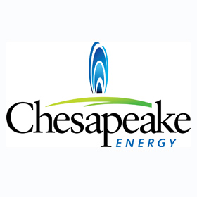 Gas Production Companies Accused of Underpaying Royalties to Land Owners