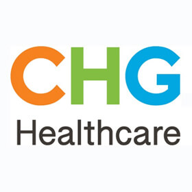 CHG Medical Staffing Improperly Calculated Overtime Pay, Suit Says