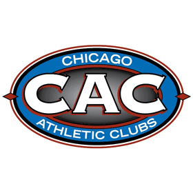 Chicago Athletic Clubs Sued Over Abrupt Cancellation of Rewards Program
