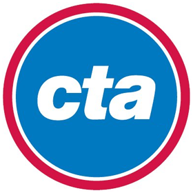 Chicago Transit Evening, Night Shift Workers Allege They’re Owed Unpaid Overtime Wages
