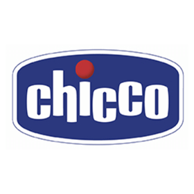 Class Action Claims Artsana’s Chicco KidFit Booster Seats Not as Safe as Advertised