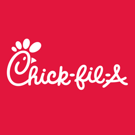 Class Action Claims Chick-Fil-A Secretly Shares Consumer Video-Viewing Data with Facebook