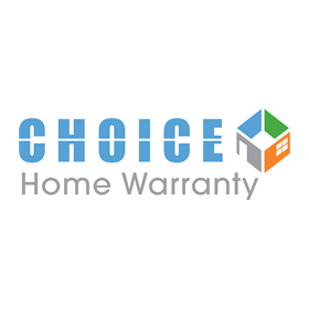 Choice Home Warranty Hit with Lawsuit Over Alleged Warranty Robocalls