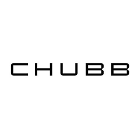 New Jersey Restaurant Claims Chubb Refuses to Pay Insurance Claims for COVID-19 Closure Losses