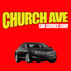 Wage and Hour Suit Filed Against Church Avenue Car Service
