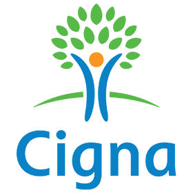 $2.9M+ Cigna Settlement Resolves Class Action Lawsuit Over COVID-19 Test Reimbursements