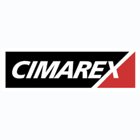 Cimarex Energy Co. Accused of Underpaying Gas Royalties