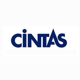 Lawsuit Alleges California Cintas Corporation Employees Denied Proper Wages, Breaks
