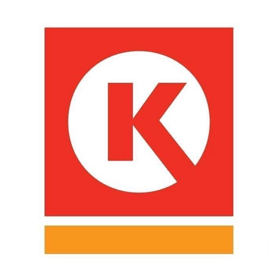 Class Action Claims Circle K Sent Spam Texts to Numbers on National Do Not Call Registry