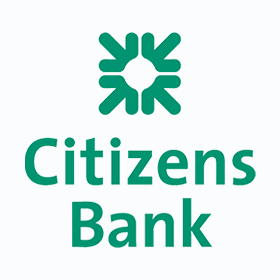 Citizens Bank Owes Interest on Escrow Payments, Class Action Claims