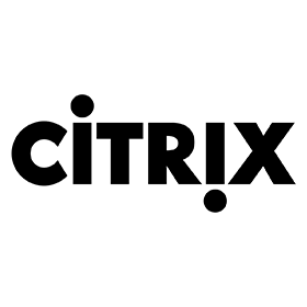 Lawsuit Claims Citrix Sales Reps Denied Proper Wages for Overtime, Off-the-Clock Work