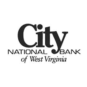 Class Action: City National Bank Improperly Charged Multiple Non-Sufficient Funds Fees for Single Transactions