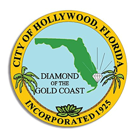 Hollywood, Florida Unlawfully Reduced Firefighters’ Pension Payments, Class Action Claims