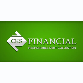 CKS Financial Facing Slew of Allegations in FDCPA Suit