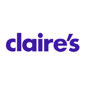 Class Action Claims Claire’s Stores Data Breach Exposed Online Customers’ Private Information