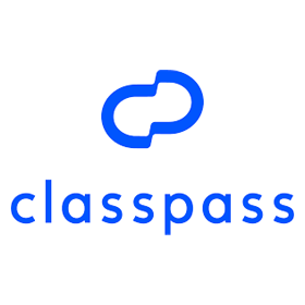 New Jersey Nail Salon Alleges ClassPass App Contains Thousands of False Business Listings
