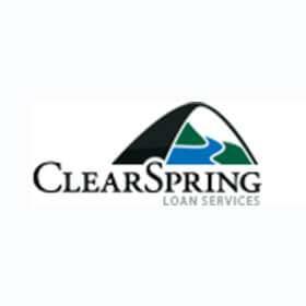 Lawsuit: ClearSpring, Diverse Funding Omitted Required Info from Debt Collection Letter