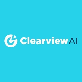 Class Action: Clearview AI&rsquo;s Private Database Contains &lsquo;Billions&rsquo; of Photos Collected Without Consent