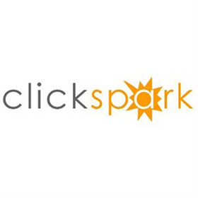 ClickSpark Hit with TCPA Class Action Over Allegedly Unsolicited Robocalls